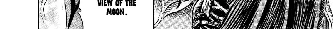 Read Berserk chapter 113 image 29 on Lezhin