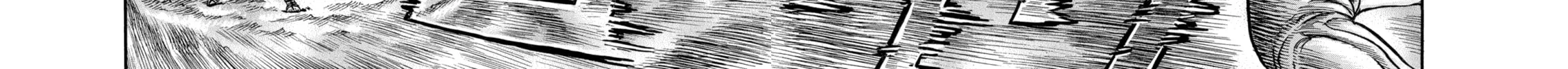Read Berserk chapter 113 image 3 on Lezhin