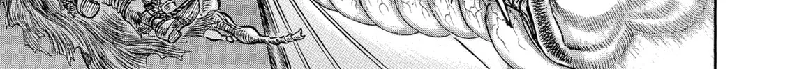Read Berserk chapter 113 image 31 on Lezhin