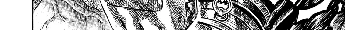 Read Berserk chapter 113 image 33 on Lezhin