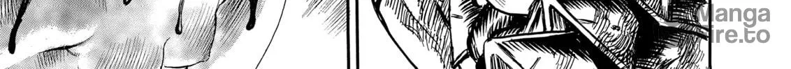 Read Berserk chapter 113 image 35 on Lezhin