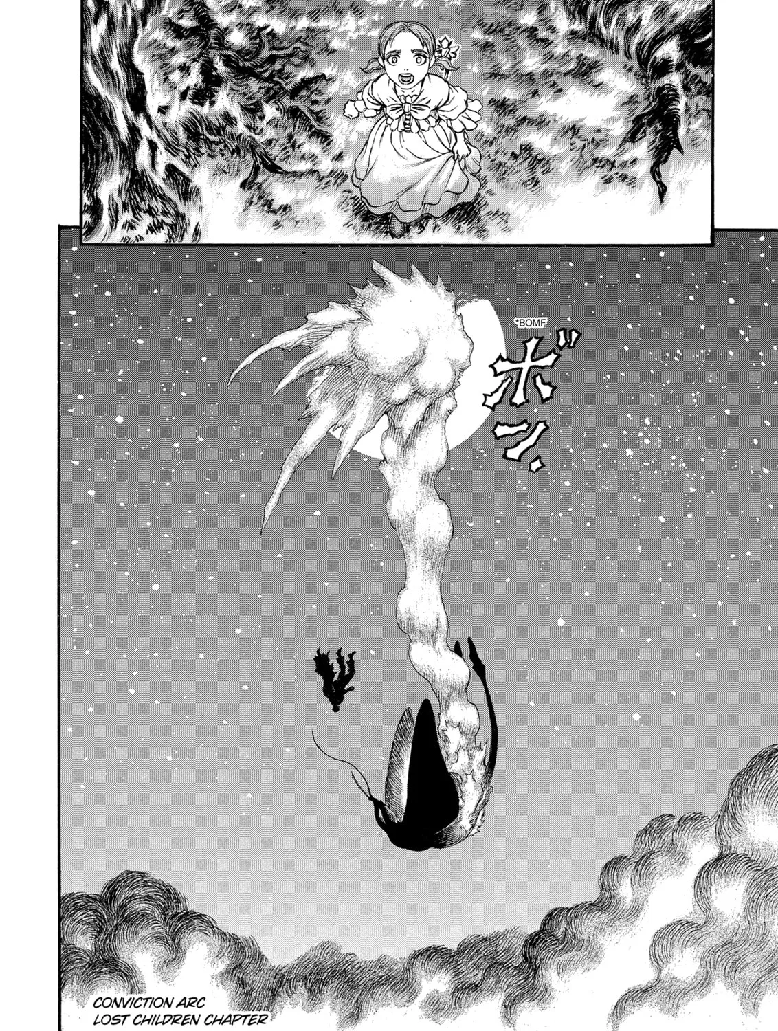 Read Berserk chapter 113 image 36 on Lezhin