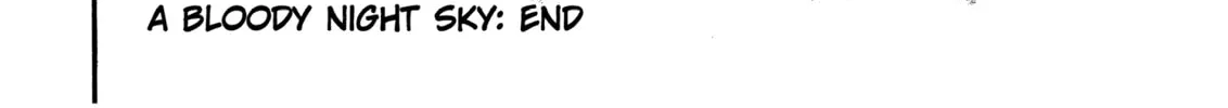 Read Berserk chapter 113 image 37 on Lezhin