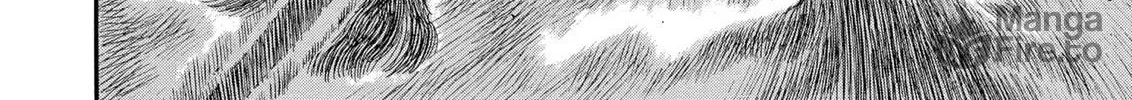 Read Berserk chapter 113 image 5 on Lezhin