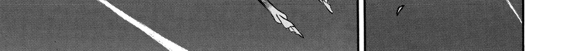 Read Berserk chapter 113 image 7 on Lezhin