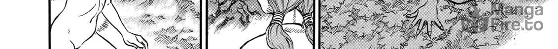 Read Berserk chapter 113 image 9 on Lezhin