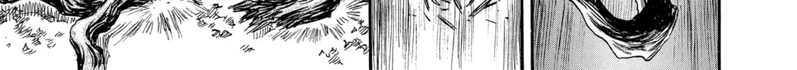 Read Berserk chapter 114 image 1 on Lezhin