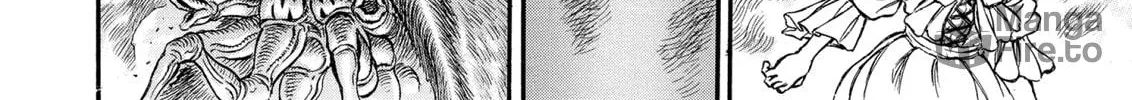 Read Berserk chapter 114 image 11 on Lezhin