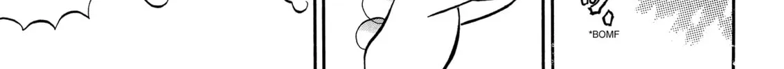 Read Berserk chapter 114 image 13 on Lezhin