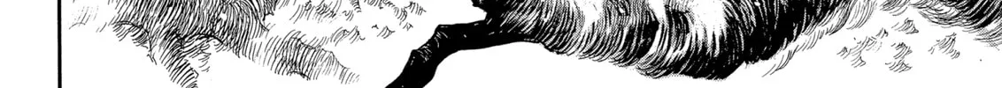 Read Berserk chapter 114 image 15 on Lezhin