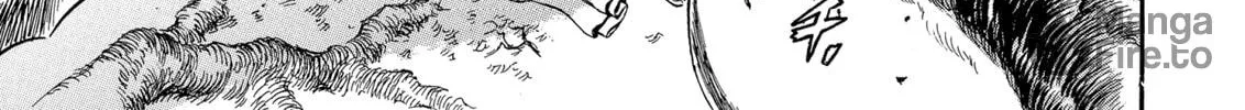 Read Berserk chapter 114 image 17 on Lezhin