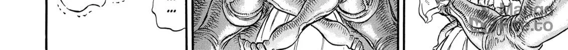 Read Berserk chapter 114 image 19 on Lezhin
