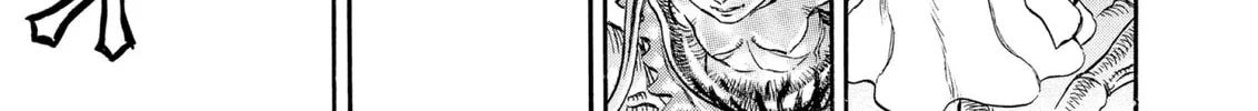 Read Berserk chapter 114 image 21 on Lezhin