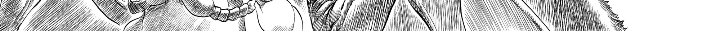 Read Berserk chapter 114 image 23 on Lezhin
