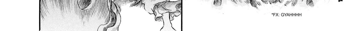 Read Berserk chapter 114 image 25 on Lezhin