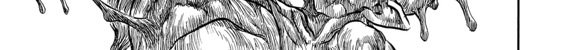 Read Berserk chapter 114 image 27 on Lezhin