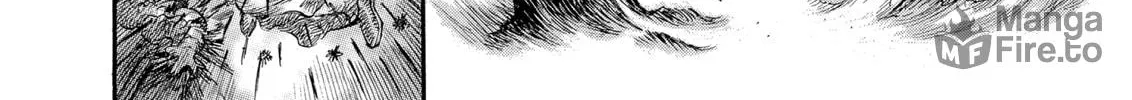 Read Berserk chapter 114 image 29 on Lezhin