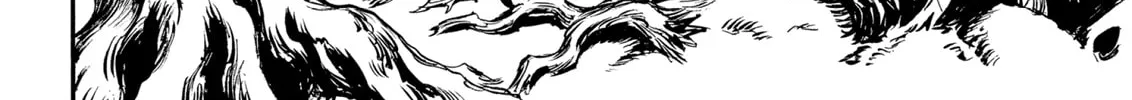 Read Berserk chapter 114 image 3 on Lezhin