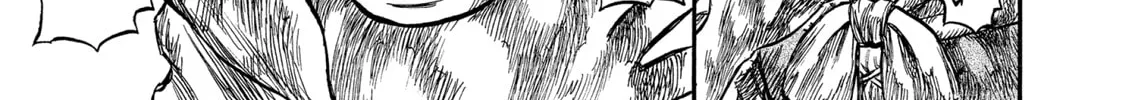 Read Berserk chapter 114 image 31 on Lezhin