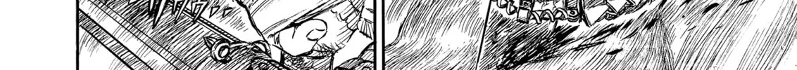 Read Berserk chapter 114 image 33 on Lezhin