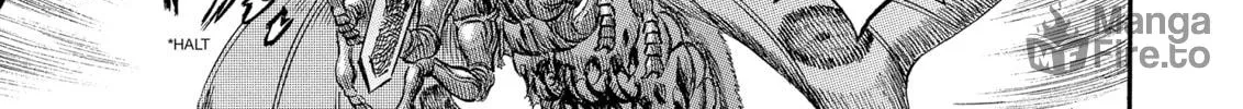 Read Berserk chapter 114 image 35 on Lezhin