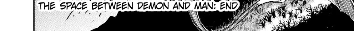 Read Berserk chapter 114 image 37 on Lezhin
