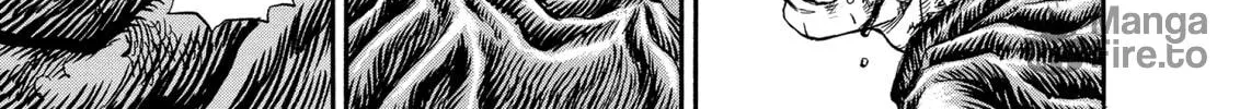 Read Berserk chapter 114 image 5 on Lezhin