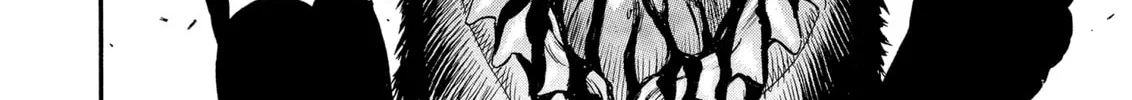 Read Berserk chapter 114 image 7 on Lezhin