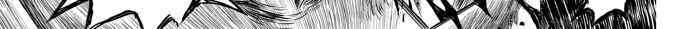 Read Berserk chapter 115 image 11 on Lezhin