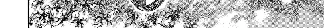 Read Berserk chapter 115 image 13 on Lezhin