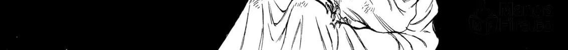 Read Berserk chapter 115 image 17 on Lezhin