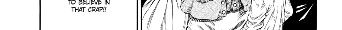 Read Berserk chapter 115 image 25 on Lezhin