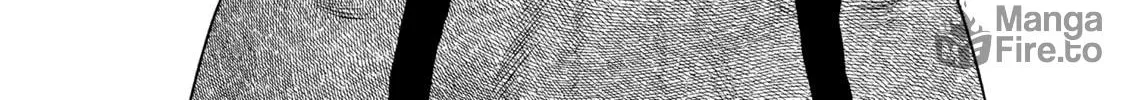 Read Berserk chapter 115 image 29 on Lezhin