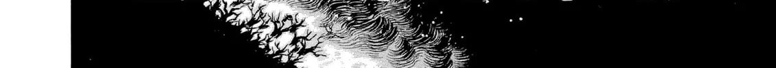 Read Berserk chapter 115 image 3 on Lezhin