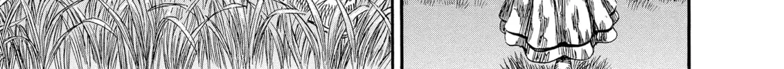 Read Berserk chapter 115 image 31 on Lezhin