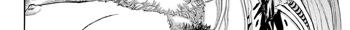 Read Berserk chapter 115 image 33 on Lezhin