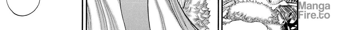 Read Berserk chapter 115 image 35 on Lezhin