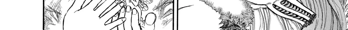 Read Berserk chapter 115 image 37 on Lezhin