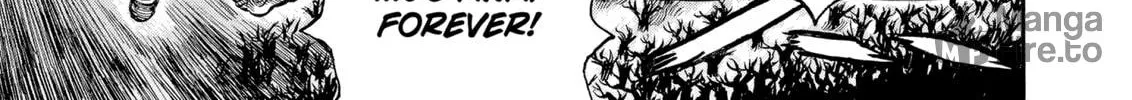Read Berserk chapter 115 image 5 on Lezhin