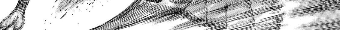 Read Berserk chapter 115 image 7 on Lezhin