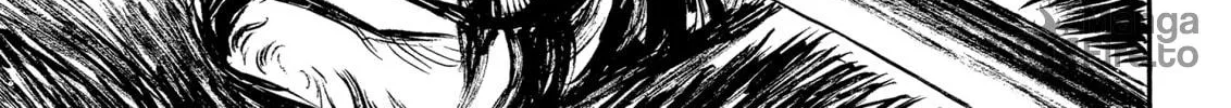 Read Berserk chapter 115 image 9 on Lezhin