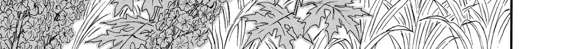 Read Berserk chapter 116 image 1 on Lezhin