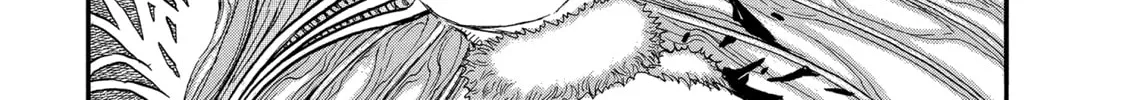 Read Berserk chapter 116 image 13 on Lezhin