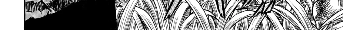 Read Berserk chapter 116 image 15 on Lezhin