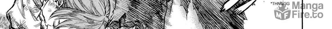 Read Berserk chapter 116 image 17 on Lezhin
