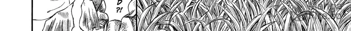 Read Berserk chapter 116 image 19 on Lezhin