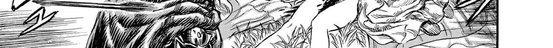 Read Berserk chapter 116 image 21 on Lezhin