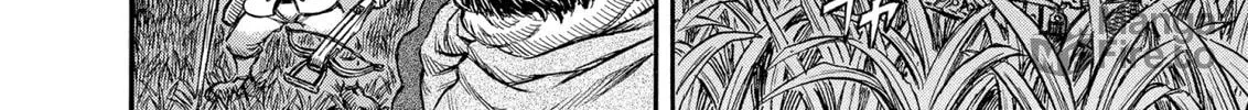 Read Berserk chapter 116 image 23 on Lezhin
