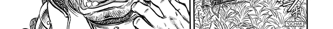 Read Berserk chapter 116 image 25 on Lezhin