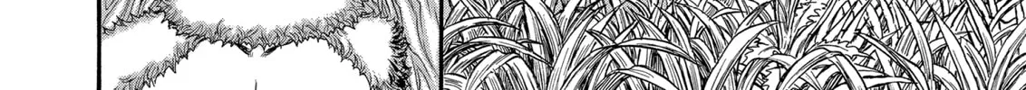 Read Berserk chapter 116 image 27 on Lezhin
